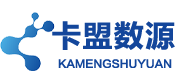 羊毛社团